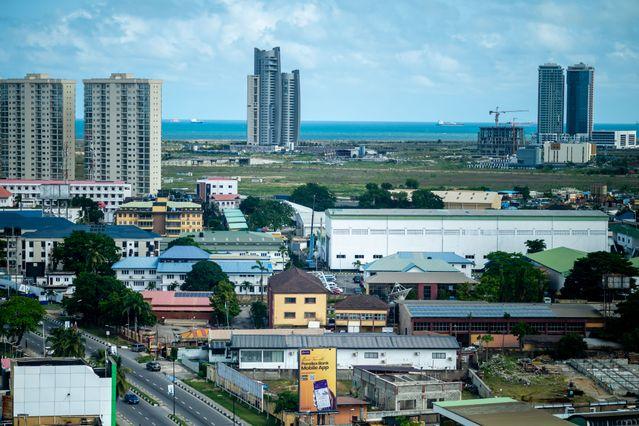 Gabon : candidature officielle pour le Sommet de la Francophonie 2030