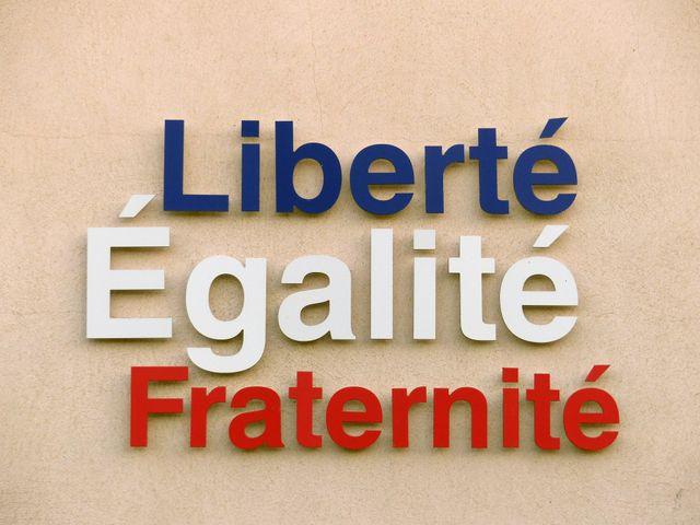 Présidentielle 2027 en France : un champ de bataille à l’issue incertaine