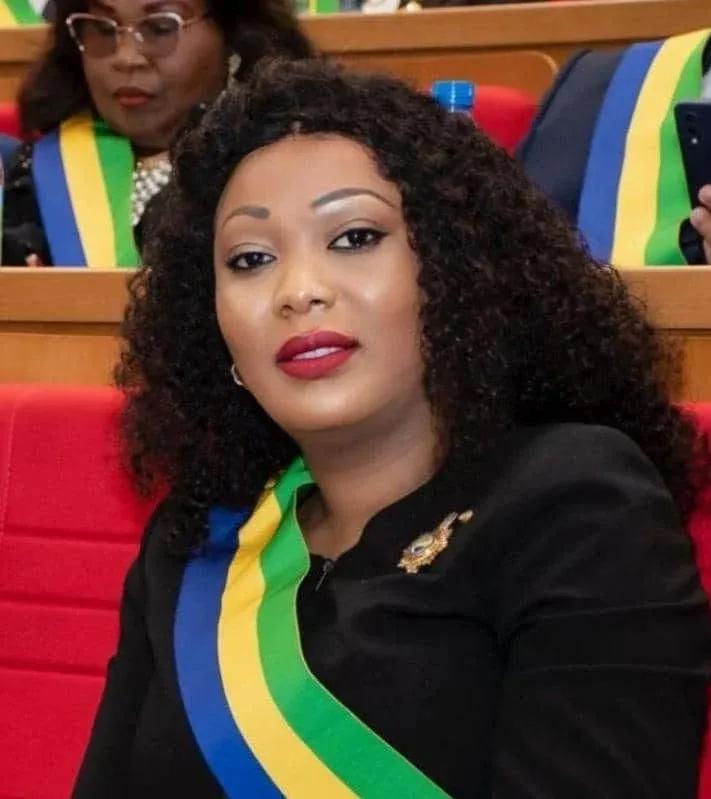 Femmes au gouvernement : « un recul », selon la députée Justine Judith Lekogo