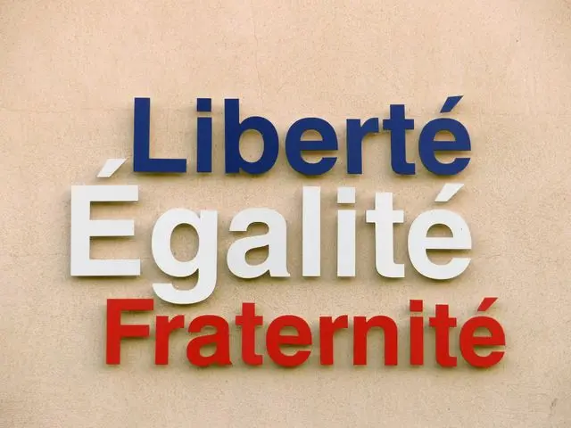 Présidentielle 2027 en France : un champ de bataille à l’issue incertaine