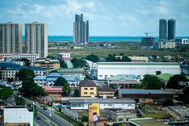 Gabon : candidature officielle pour le Sommet de la Francophonie 2030